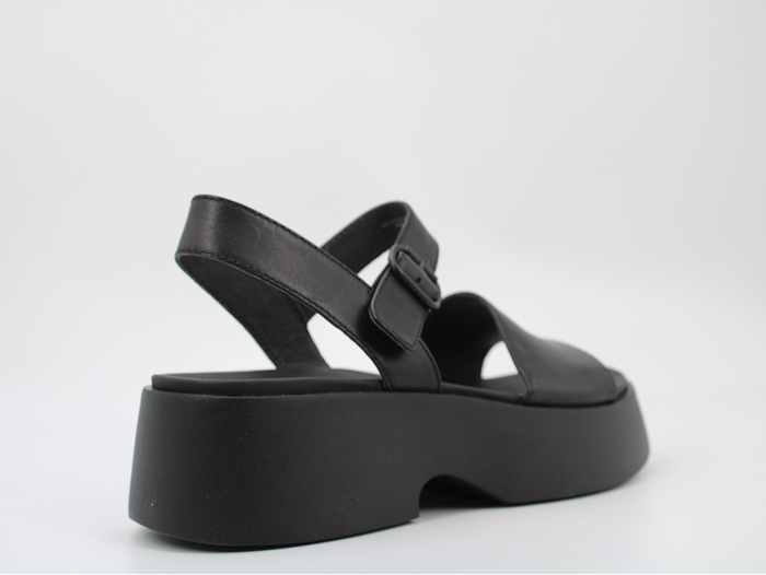 Camper sandale k201659 tasha noir2437703_4