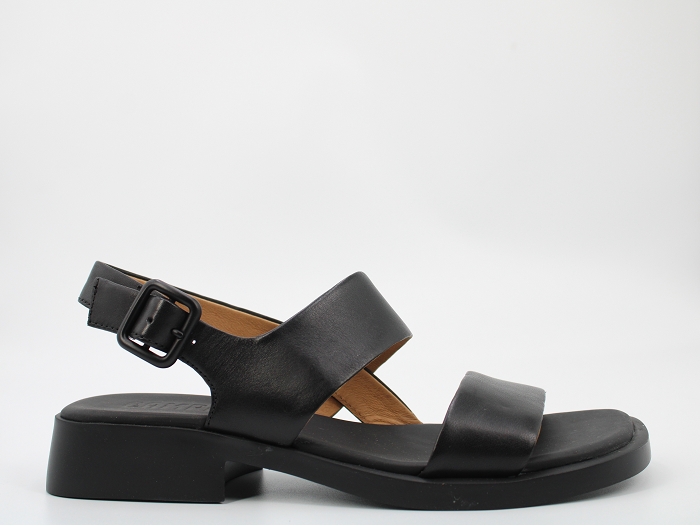 Camper sandale k201486 dana noir