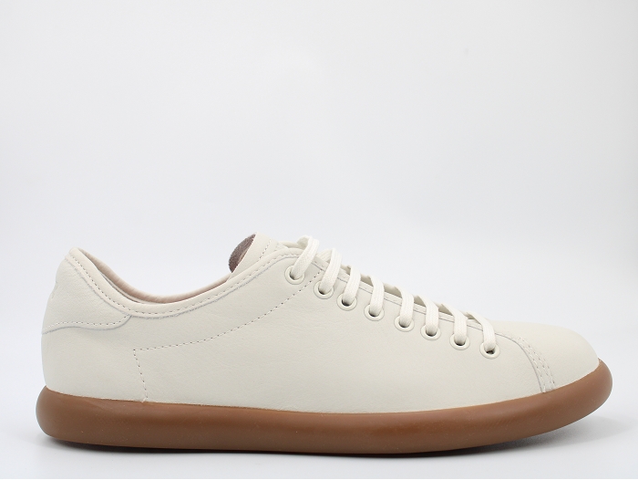 Camper derby sport k100974 blanc