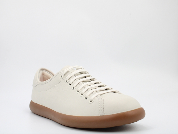 Camper derby sport k100974 blanc2438202_2