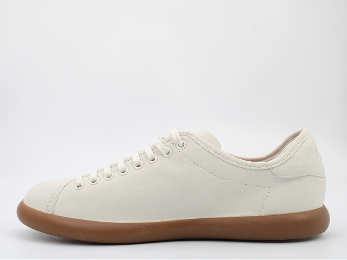 Camper derby sport k100974 blanc2438202_3