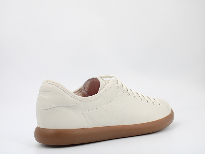 Camper derby sport k100974 blanc2438202_4