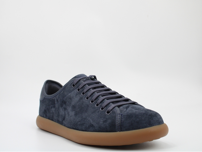 Camper derby sport k100974 bleu2438203_2