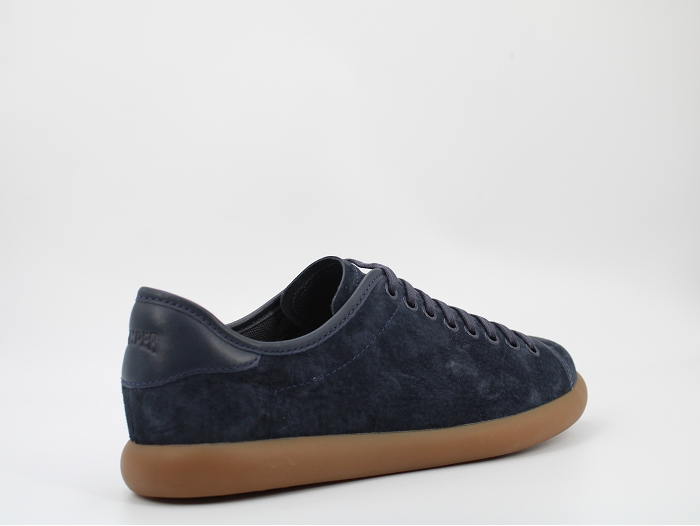 Camper derby sport k100974 bleu2438203_4