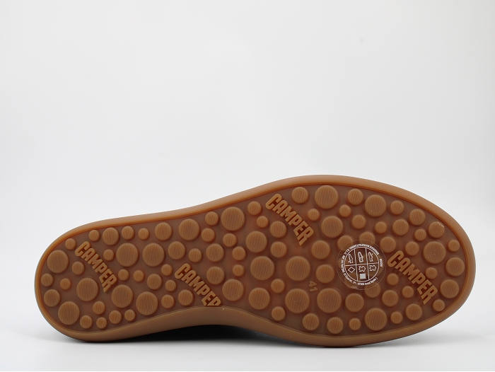 Camper derby sport k100974 bleu2438203_5