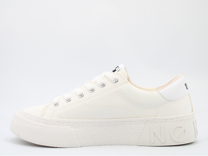 No name sneakers reset sneaker w white2438703_3