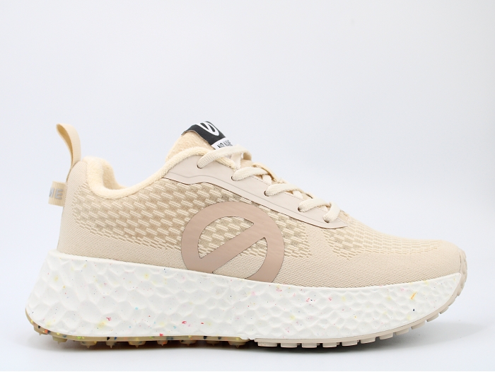 No name sneakers carter fly w vert