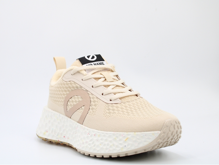 No name sneakers carter fly w vert2438802_2