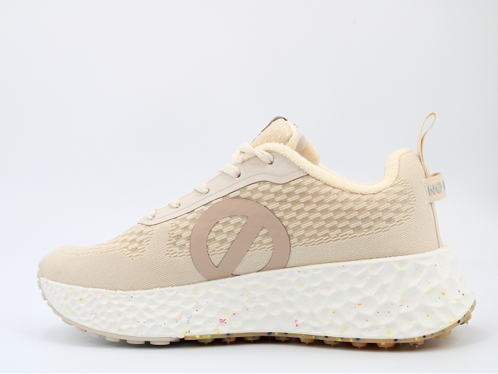 No name sneakers carter fly w vert2438802_3
