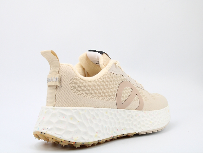 No name sneakers carter fly w vert2438802_4
