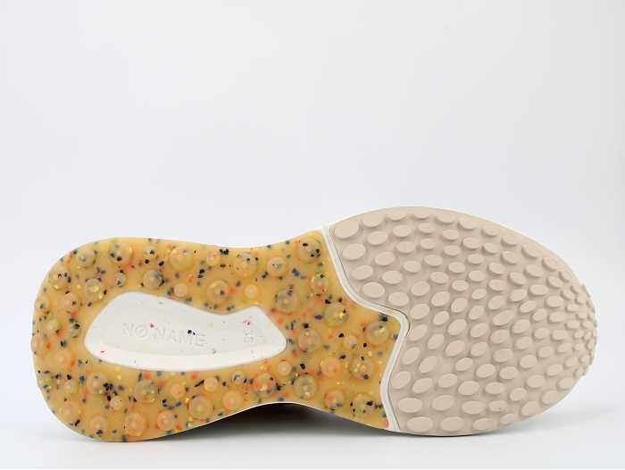 No name sneakers carter fly w vert2438802_5