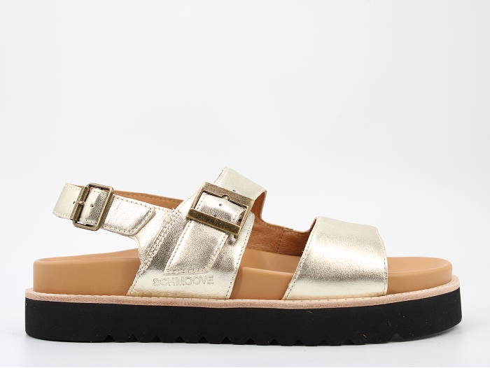 Schmoove sandale olivia sandale w or