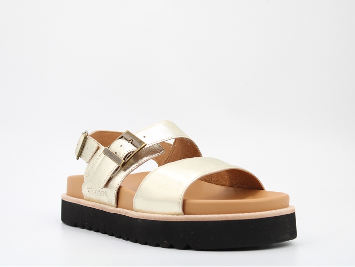 Schmoove sandale olivia sandale w or2439201_2