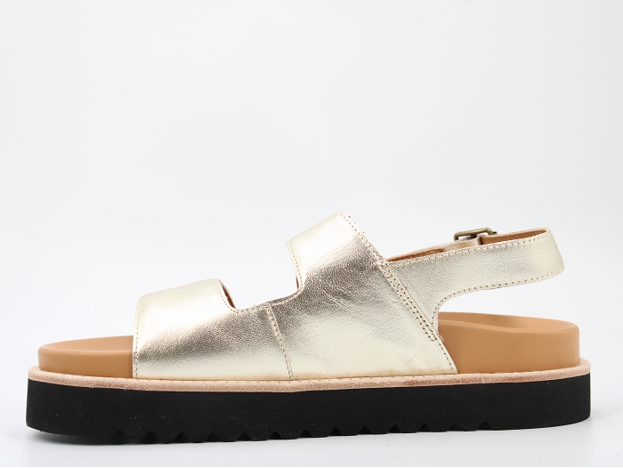 Schmoove sandale olivia sandale w or2439201_3