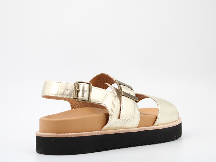 Schmoove sandale olivia sandale w or2439201_4