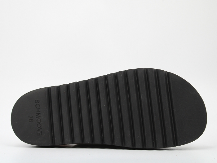 Schmoove sandale olivia sandale w or2439201_5