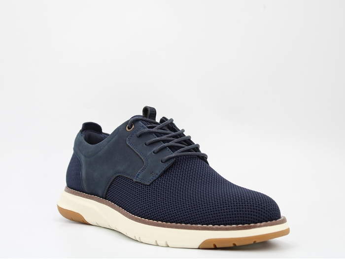 Schmoove derby sport echo ii bleu2439301_2