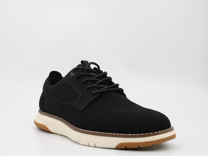 Schmoove derby sport echo ii noir2439303_2