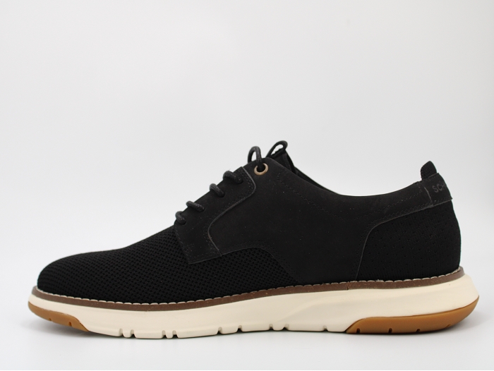 Schmoove derby sport echo ii noir2439303_3