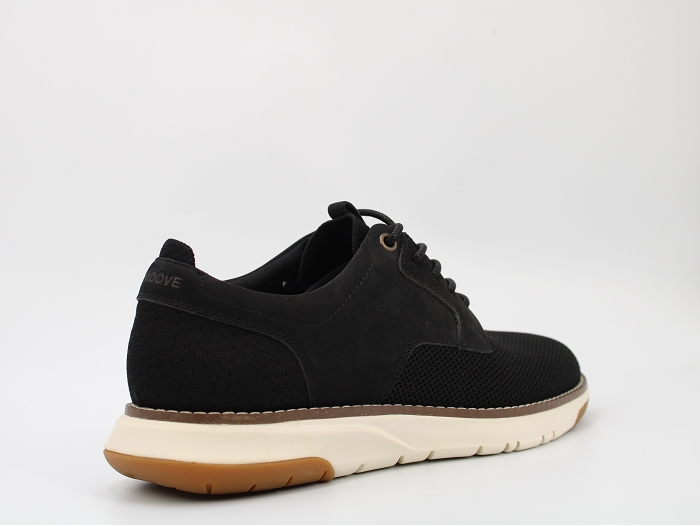 Schmoove derby sport echo ii noir2439303_4