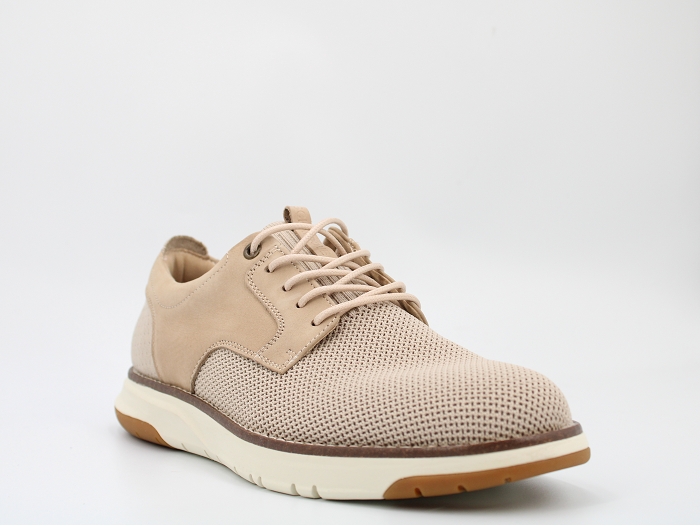 Schmoove derby sport echo ii ecru2439304_2