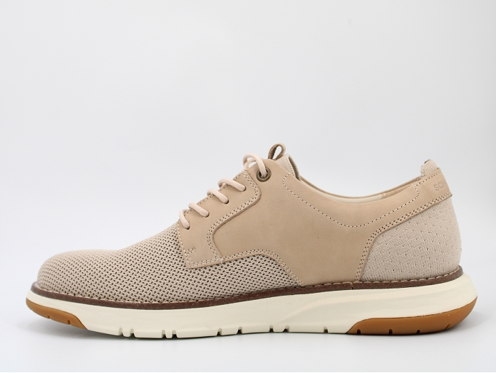 Schmoove derby sport echo ii ecru2439304_3