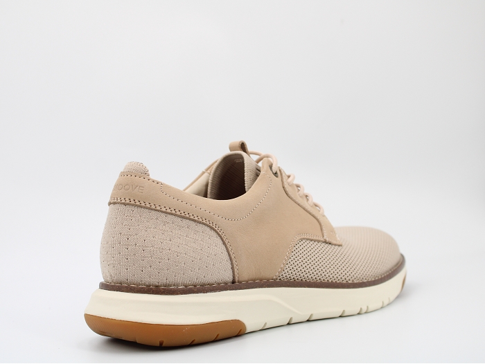 Schmoove derby sport echo ii ecru2439304_4