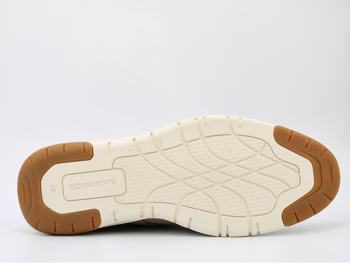 Schmoove derby sport echo ii ecru2439304_5