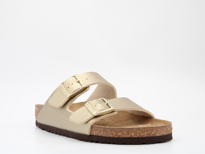 Birkenstock mule arizona bf or2440101_2