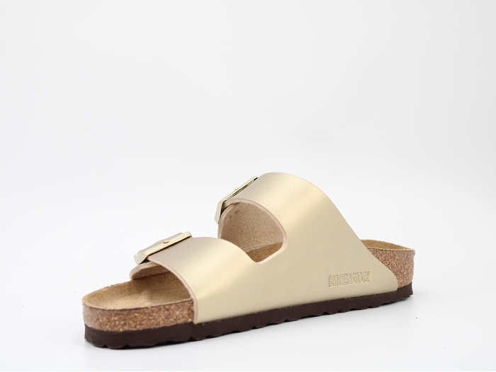 Birkenstock mule arizona bf or2440101_4