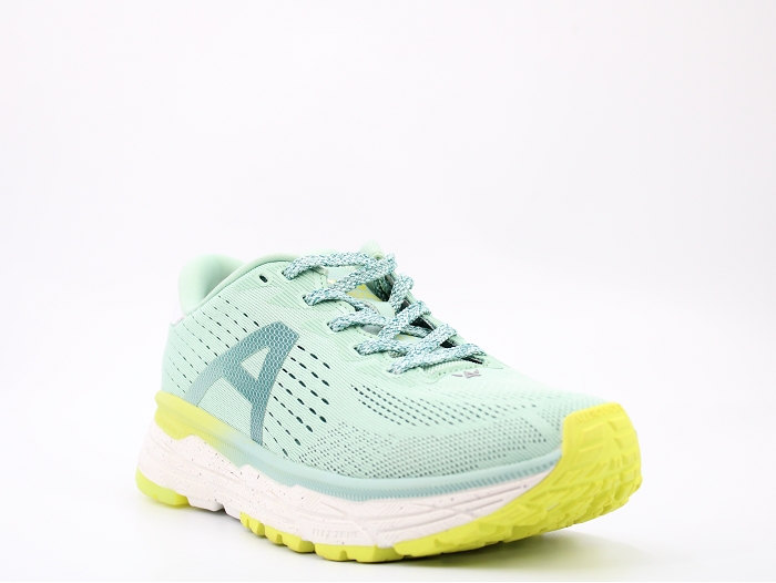 Allrounder sneakers terrain vert2440701_2