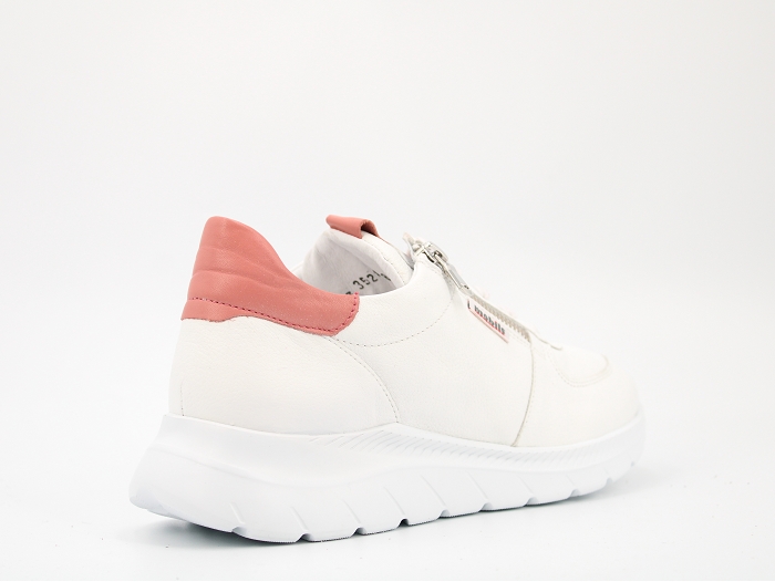 Mobils sneakers ryma blanc2441501_4