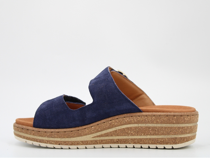 Mobils mule randya bleu2442301_3