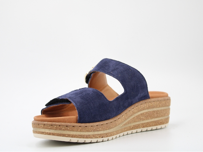 Mobils mule randya bleu2442301_4