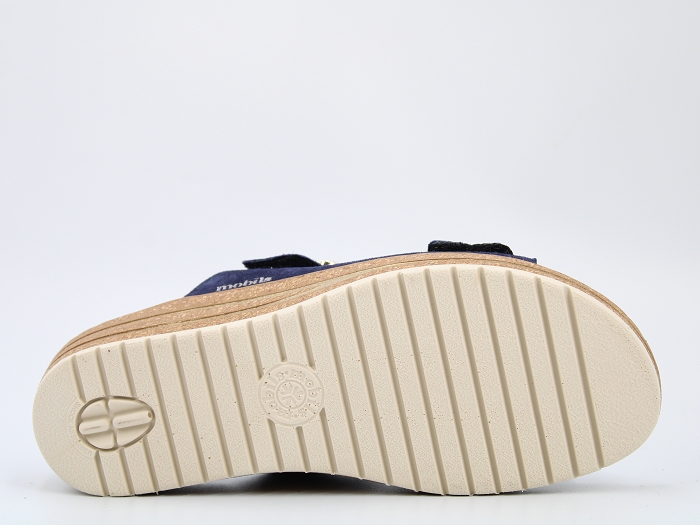 Mobils mule randya bleu2442301_5