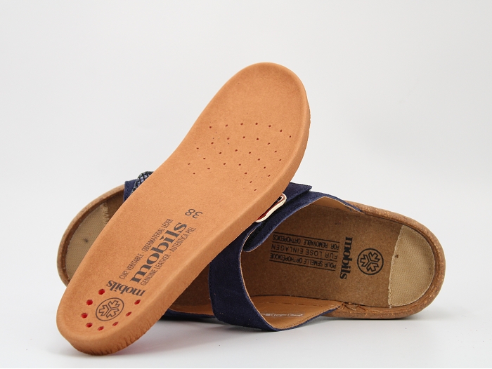 Mobils mule randya bleu2442301_6