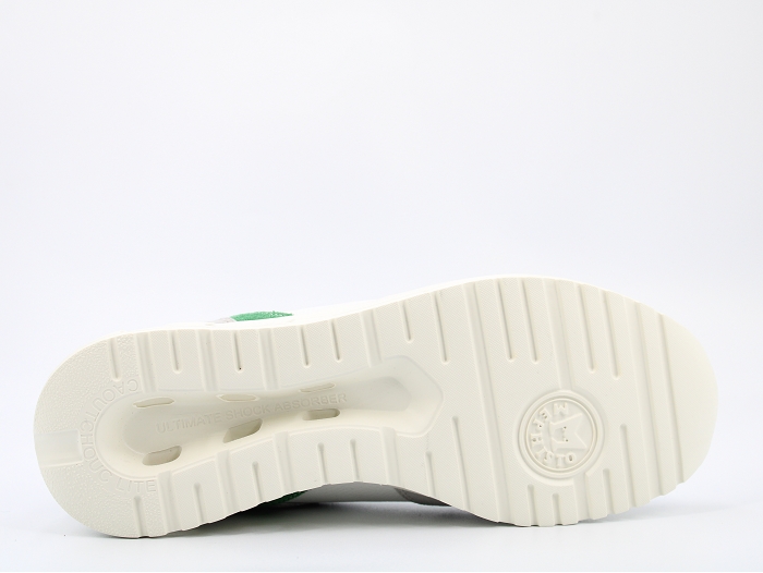 Mephisto sneakers lorane white2443101_5