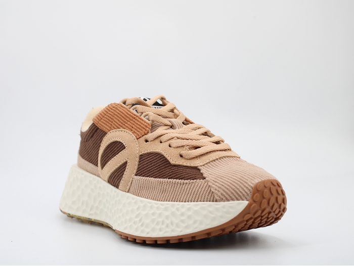 No name derby ville carter runner daddy taupe2451505_2