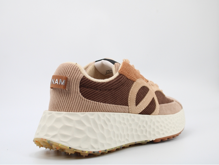 No name derby ville carter runner daddy taupe2451505_4
