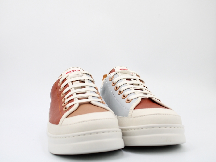 Camper sneakers runner up k201626 multi