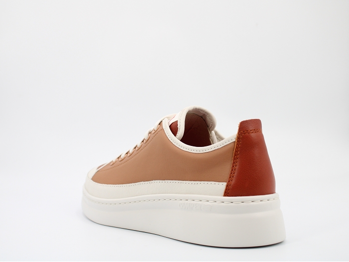Camper sneakers runner up k201626 multi2454503_2
