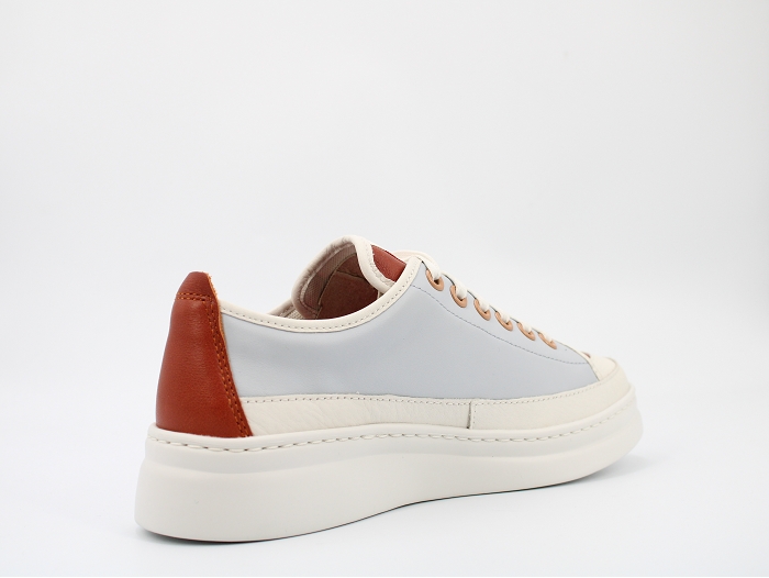 Camper sneakers runner up k201626 multi2454503_3