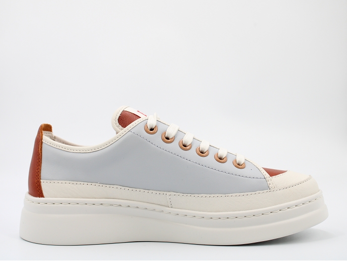 Camper sneakers runner up k201626 multi2454503_4