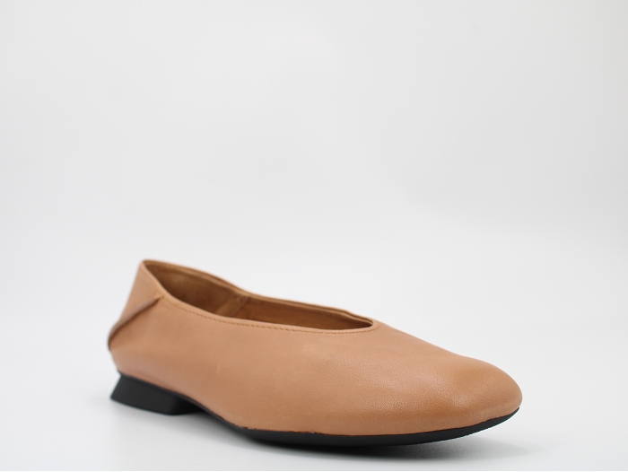 Camper ballerine babies casi k201253 rose2456503_2