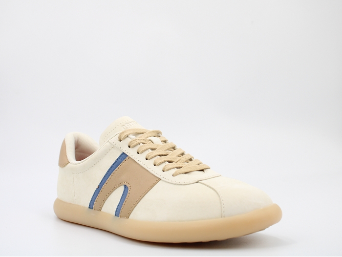 Camper derby ville pelotas k201608 white2457101_3