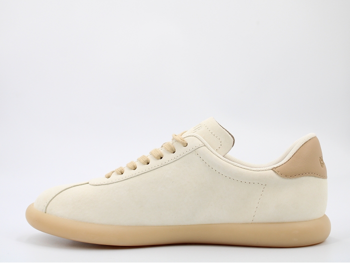 Camper derby ville pelotas k201608 white2457101_4