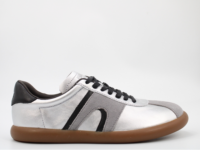 Camper derby ville pelotas k201608 vert