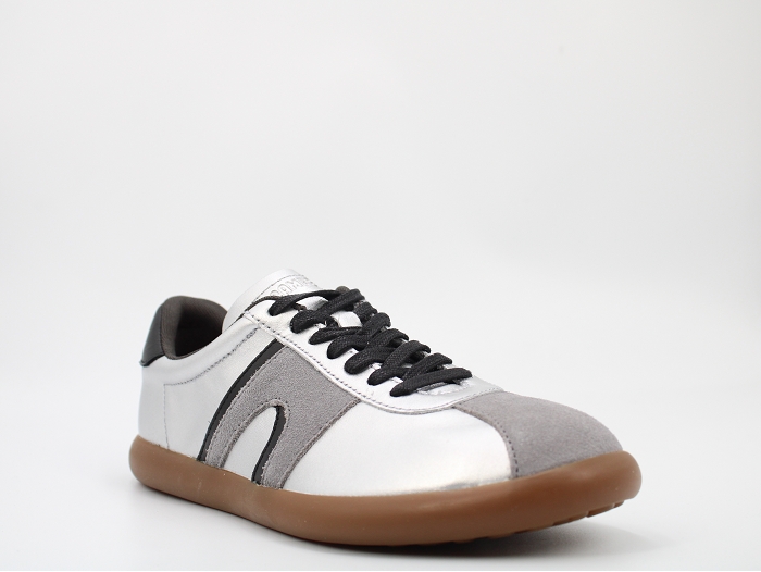 Camper derby ville pelotas k201608 vert2457102_2