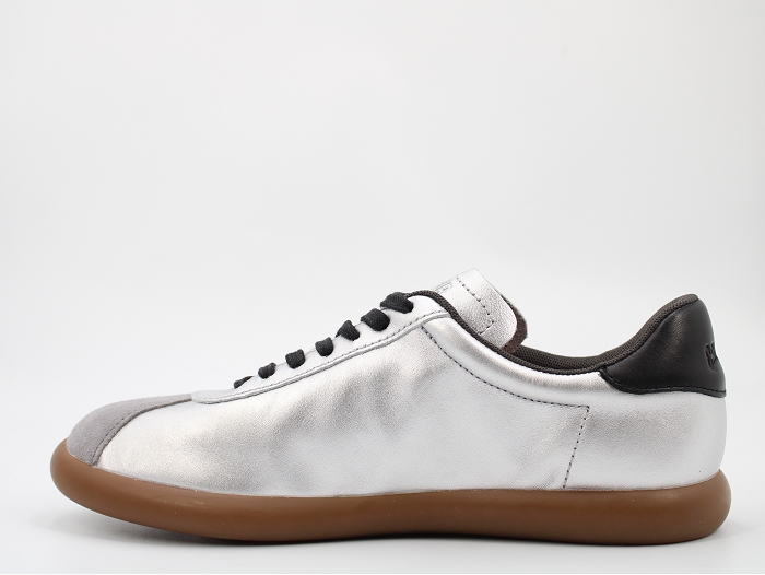 Camper derby ville pelotas k201608 vert2457102_3