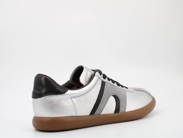 Camper derby ville pelotas k201608 vert2457102_4